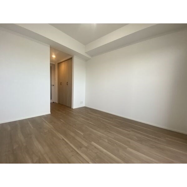 リシュドール川名駅 その他4