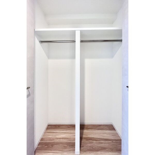S-RESIDENCE堀田駅前futur その他3
