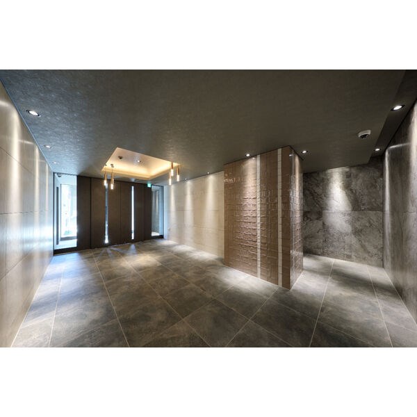 S-RESIDENCE堀田駅前futur その他外観1