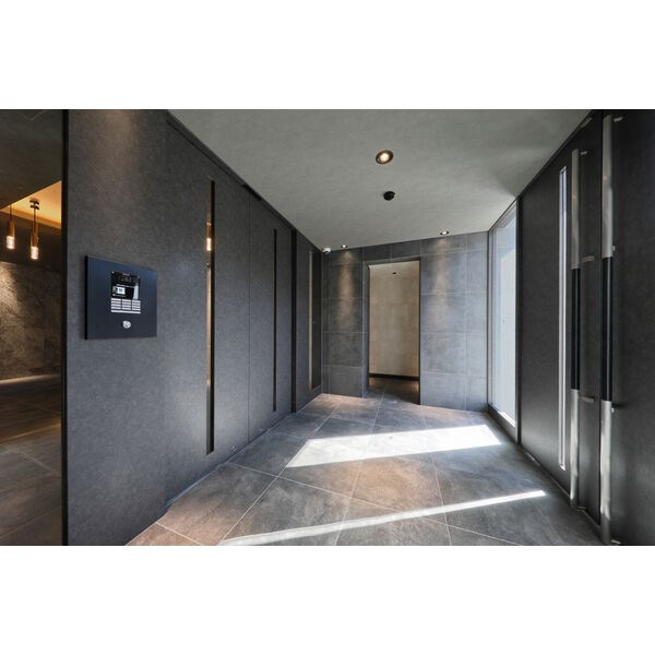 S-RESIDENCE堀田駅前futur その他外観2