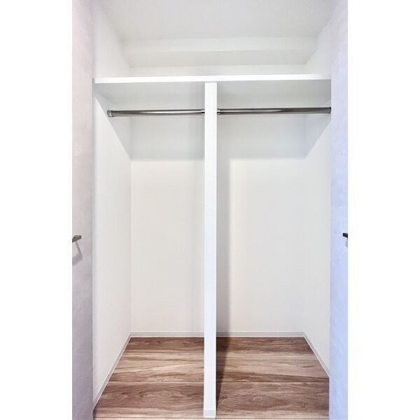 S-RESIDENCE堀田駅前futur その他2