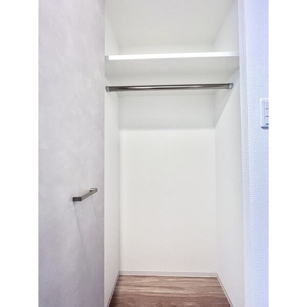 S-RESIDENCE堀田駅前futur その他2