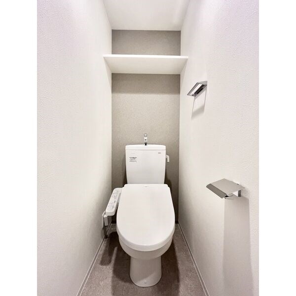 S-RESIDENCE堀田駅前futur その他3