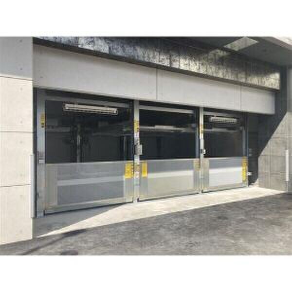 S-RESIDENCE堀田駅前futur その他外観3