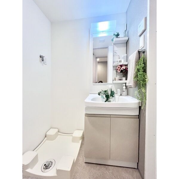 S-RESIDENCE堀田駅前futur その他1