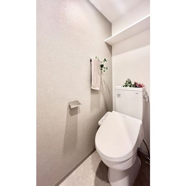 S-RESIDENCE堀田駅前futur その他3