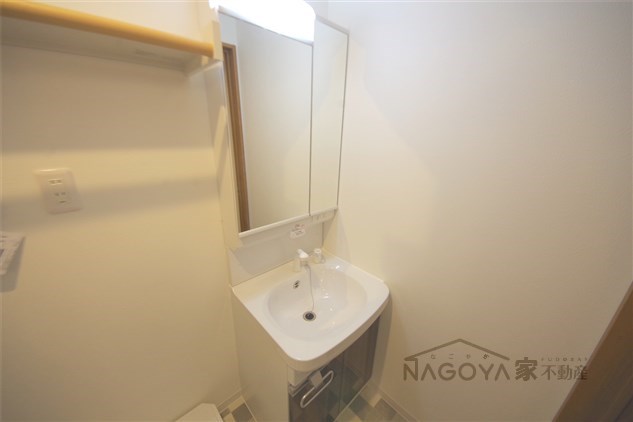 RadIAnce瑞穂公園 その他1