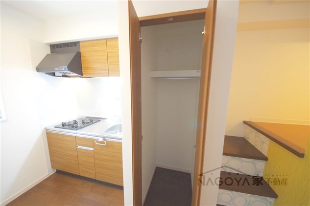 RadIAnce瑞穂公園 その他2