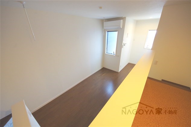 RadIAnce瑞穂公園 その他5