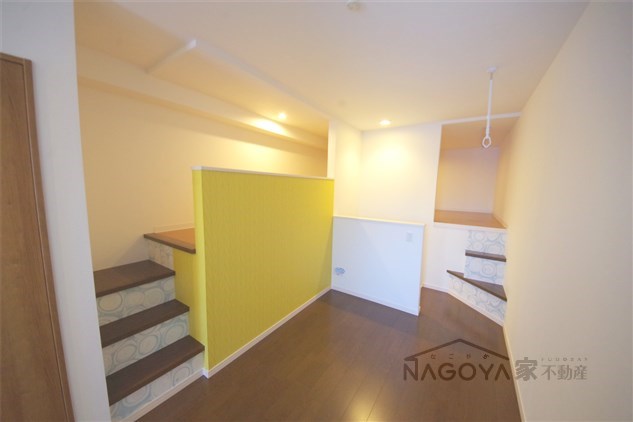 RadIAnce瑞穂公園 その他6