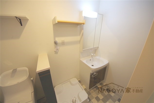 RadIAnce瑞穂公園 その他8