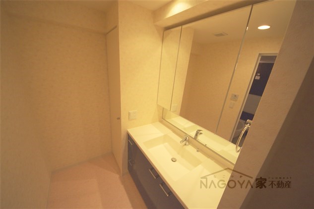 ロイヤルパークス千種 その他2