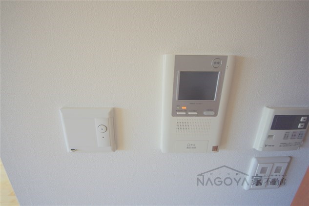 ロイヤルパークス千種 その他3