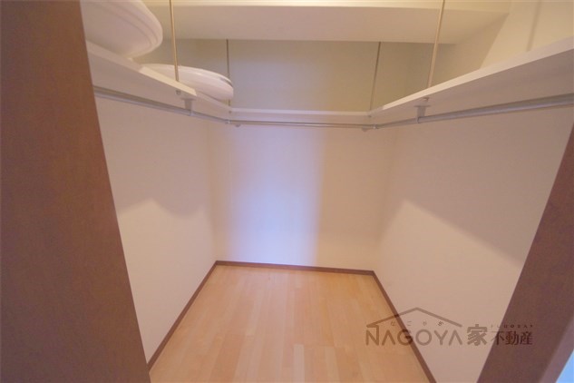 ロイヤルパークス千種 その他4