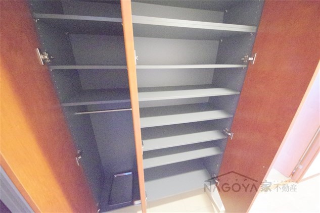 ロイヤルパークス千種 その他5