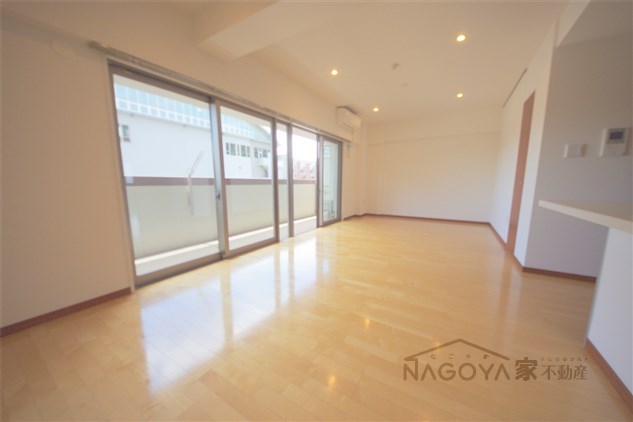 ロイヤルパークス千種 その他7