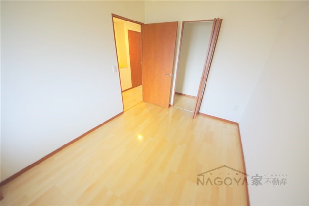 ロイヤルパークス千種 その他9