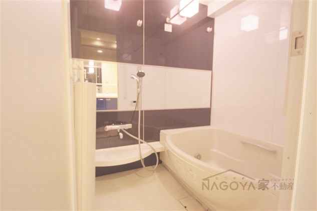 ロイヤルパークス千種 その他10