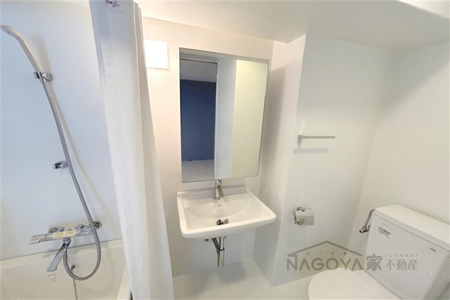 FLATS GAZERY その他1