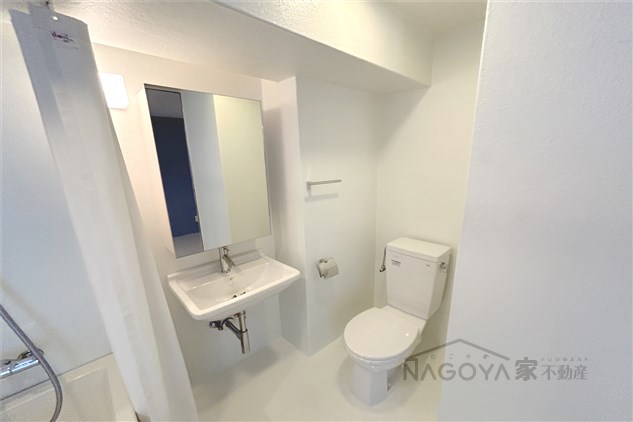 FLATS GAZERY その他2