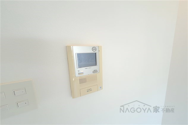 FLATS GAZERY その他3