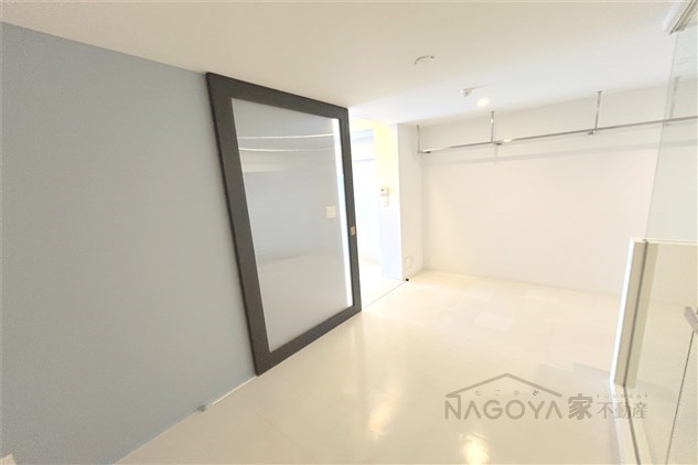 FLATS GAZERY その他5