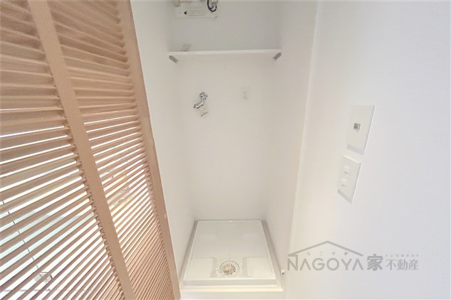 FLATS GAZERY その他7