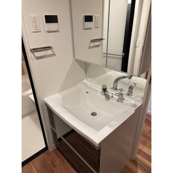 さくらHills ROKUBAN Platinum Residence その他1