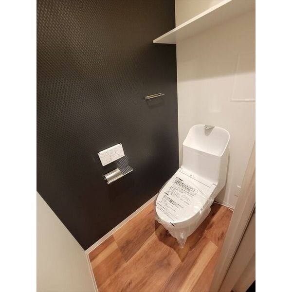 さくらHills ROKUBAN Platinum Residence その他2