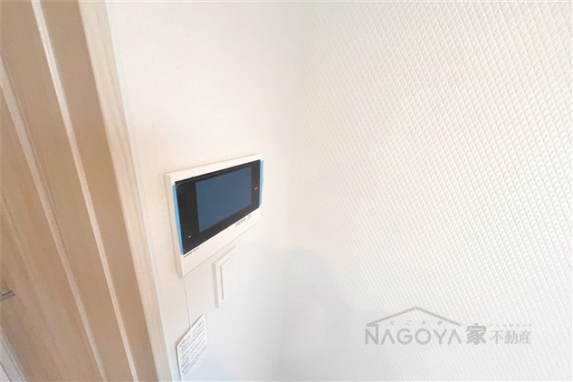 さくらHills ROKUBAN Platinum Residence その他3