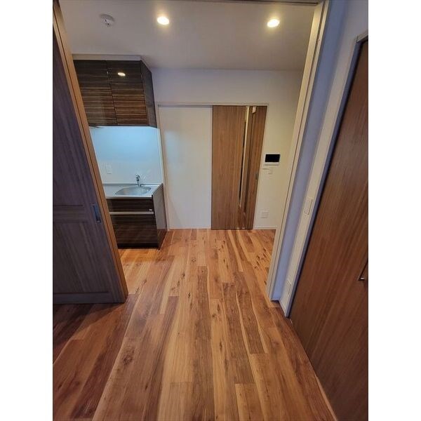 さくらHills ROKUBAN Platinum Residence その他6