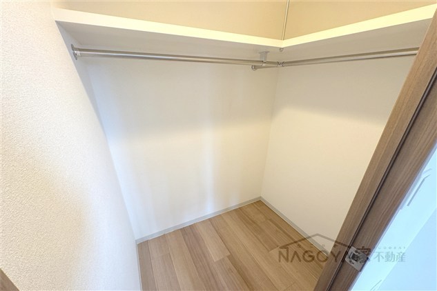 プレサンス栄ライズ その他1