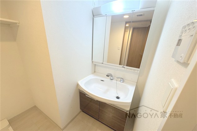 プレサンス栄ライズ その他2