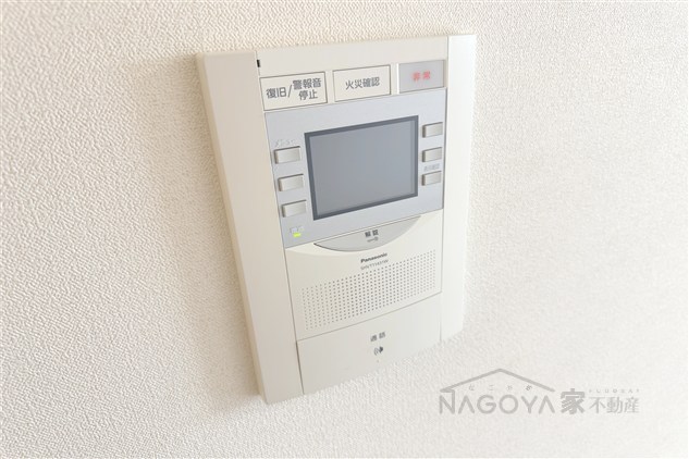 プレサンス栄ライズ その他4