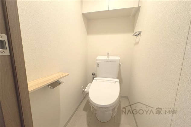 プレサンス栄ライズ その他5