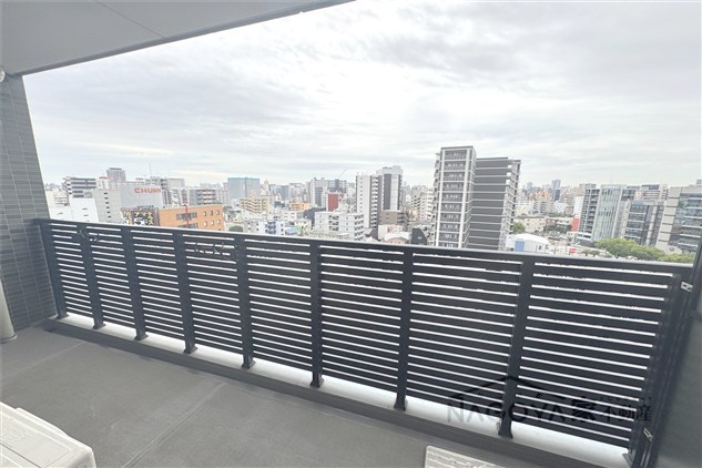 プレサンス栄ライズ その他6