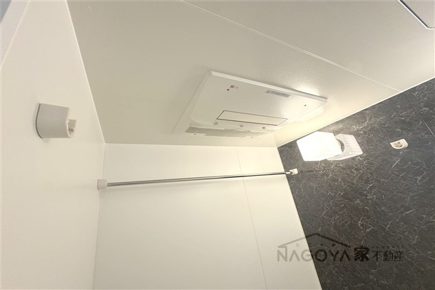 プレサンス栄ライズ その他8