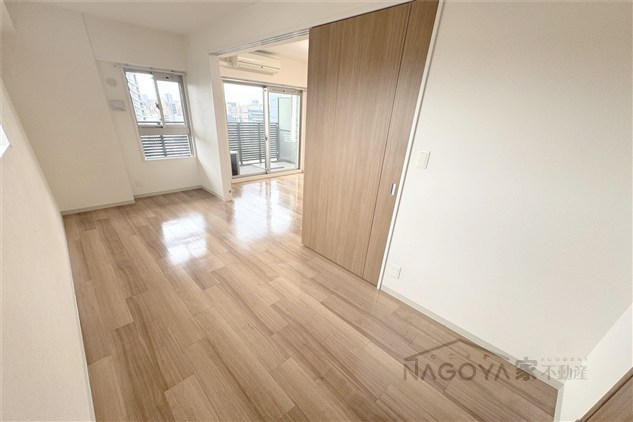 プレサンス栄ライズ その他10