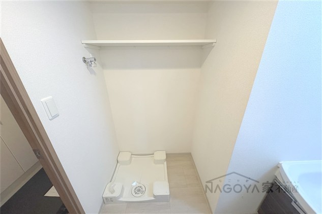 プレサンス栄ライズ その他11