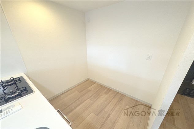 プレサンス栄ライズ その他13