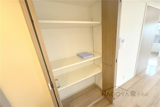 プレサンス栄ライズ その他14