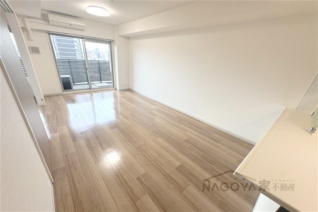 プレサンス栄ライズ その他15