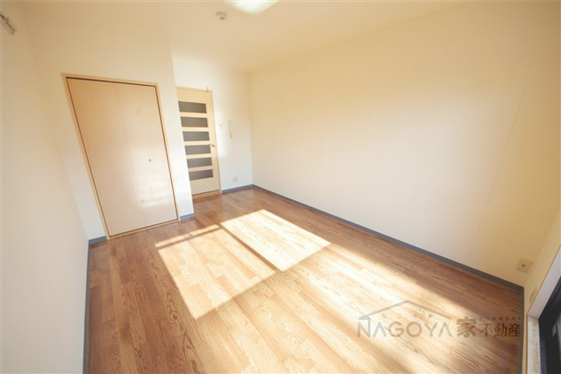 セントラルハイツ東別院 その他5