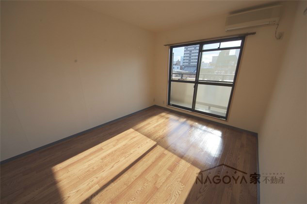 セントラルハイツ東別院 その他7