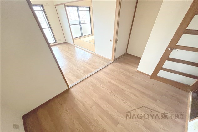 ハイツ山崎 その他6