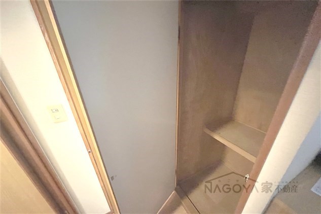 ハイツ山崎 その他7