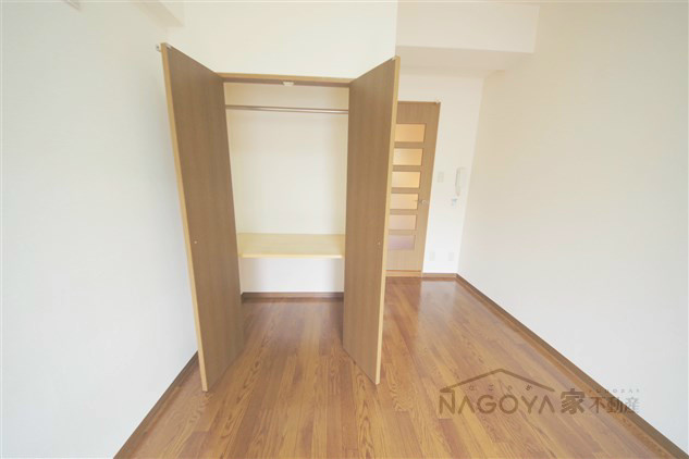 ベルコリーヌ瑞穂 その他3