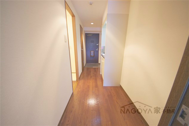 ベルコリーヌ瑞穂 その他5