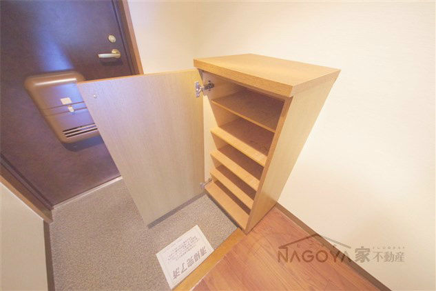 ベルコリーヌ瑞穂 その他6