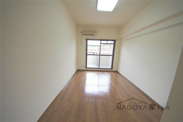 ベルコリーヌ瑞穂 その他7